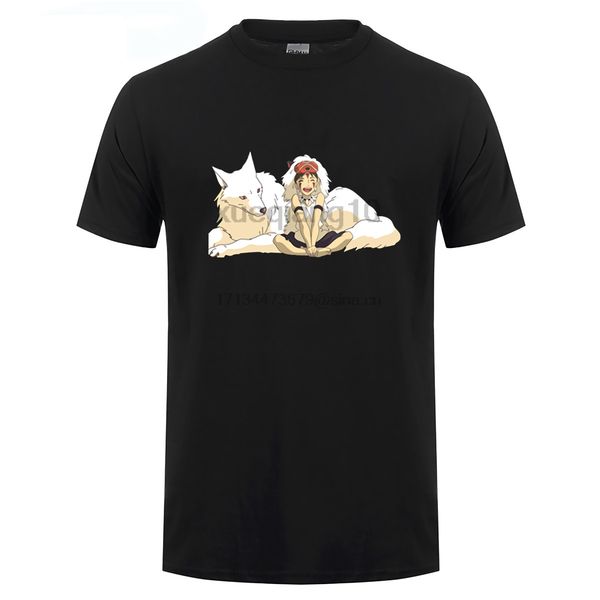 principessa mononoke hime t shirt da uomo anime manica corta rosa tshirt mens roccia miyazaki sport hooded sweatshirt hoodie
principessa mononoke hime t shirt da uomo anime manica corta rosa tshirt mens roccia miyazaki sport hooded sweatshirt hoodie