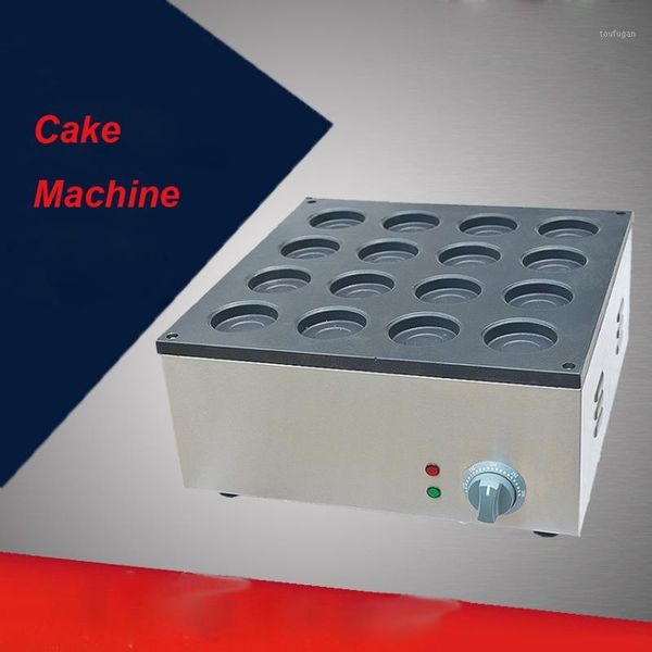 bread makers 1pc fy-2233a electric aluminum plate 110v/220v 16 hole layer cake machine red bean maker hamburg maker1
bread makers 1pc fy-2233a electric aluminum plate 110v/220v 16 hole layer cake machine red bean maker hamburg maker1