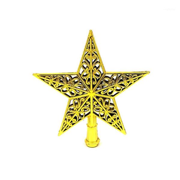 christmas decorations tree star er plastic hollow ornament decoration gold golden1
christmas decorations tree star er plastic hollow ornament decoration gold golden1