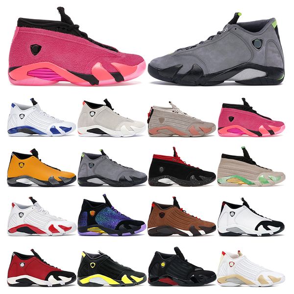 mens trainers basketball shoes 14s doernbecher fortune white hyper royal gym red university gold black toe desert sand mens sports sneakers
mens trainers basketball shoes 14s doernbecher fortune white hyper royal gym red university gold black toe desert sand mens sports sneakers