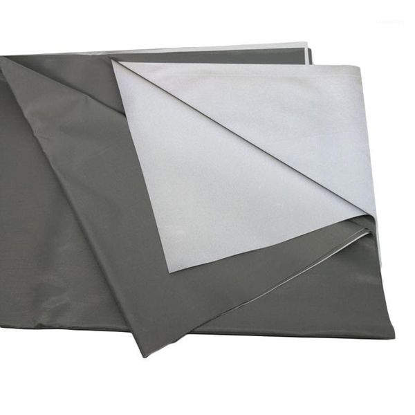 soonhua projection screen portable foldable projector curtain anit-light screen projection screens 16:9 dropshipping new1
soonhua projection screen portable foldable projector curtain anit-light screen projection screens 16:9 dropshipping new1