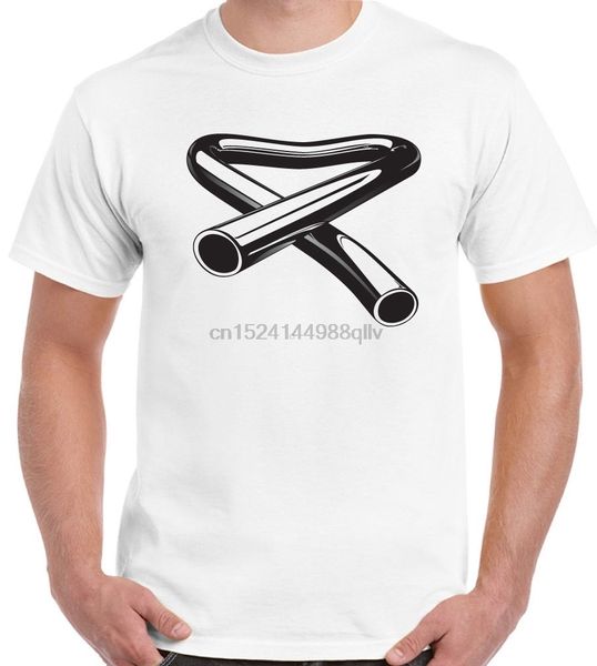 fashion fun mens mike oldfield - tubular bells t-shirt sport hooded sweatshirt hoodie
fashion fun mens mike oldfield - tubular bells t-shirt sport hooded sweatshirt hoodie