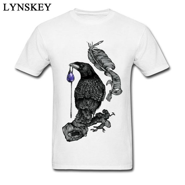 crow and the jewel for students short sleeve wholesale summer customized sport hooded sweatshirt hoodie t shirt
crow and the jewel for students short sleeve wholesale summer customized sport hooded sweatshirt hoodie t shirt