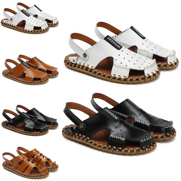 discount sandal shoes for men women slippers designer platform runner triple black summer fashion outdoor house slide mens womens sneakers s
discount sandal shoes for men women slippers designer platform runner triple black summer fashion outdoor house slide mens womens sneakers s