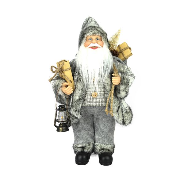 mini claus dock dections рождественские лампы santa drop ornament ремень стоящий фигурки орнаменты окна
mini claus dock dections рождественские лампы santa drop ornament ремень стоящий фигурки орнаменты окна