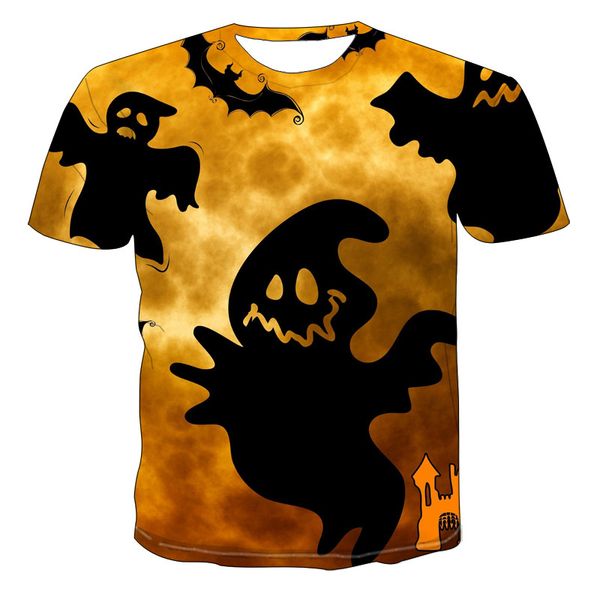 3d gothic pumpkin lantern finger skull men 3d print shirts kawaii horror hentai men clothing
3d gothic pumpkin lantern finger skull men 3d print shirts kawaii horror hentai men clothing