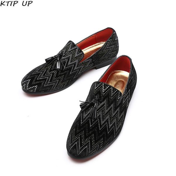 men shoes loafers black diamond rhinestones men shoes casual flats sneakers autumn fashion mens driving
men shoes loafers black diamond rhinestones men shoes casual flats sneakers autumn fashion mens driving