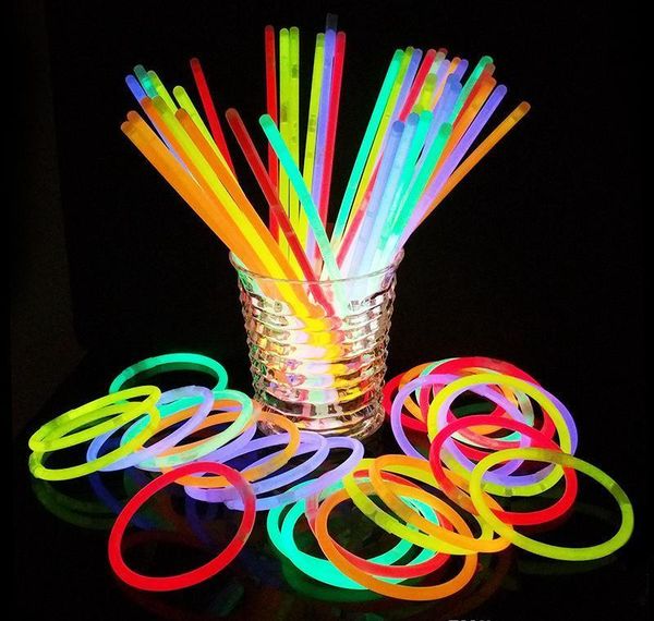 glow stick necklace glow in the dark neon sticks party fluorescent bracelets christm wmtuko dhsybaby
glow stick necklace glow in the dark neon sticks party fluorescent bracelets christm wmtuko dhsybaby