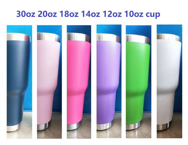 personality sublimation blanks cups 12oz 20oz 30oz stainless steel tumbler vacuum insulated mug with lid diy gift cup
personality sublimation blanks cups 12oz 20oz 30oz stainless steel tumbler vacuum insulated mug with lid diy gift cup