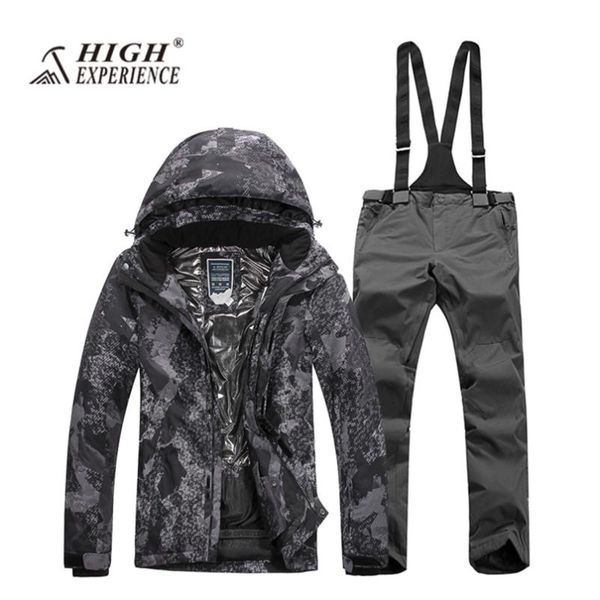 skiing jackets 2021 waterproof ski suit for men winter sports wear clothing snowboard jacket snow pants skiwear 328 sale
skiing jackets 2021 waterproof ski suit for men winter sports wear clothing snowboard jacket snow pants skiwear 328 sale