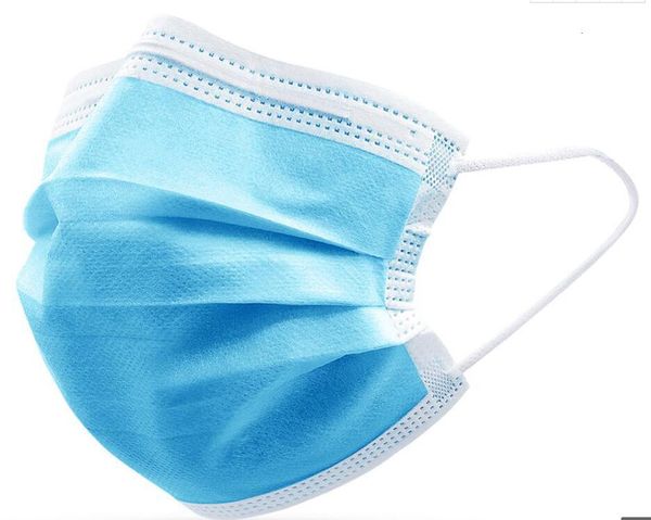 layer 3 ear-loop mouth face masks cover 3-ply non-woven disposable dust mask soft breathable outdooutlet6koq
layer 3 ear-loop mouth face masks cover 3-ply non-woven disposable dust mask soft breathable outdooutlet6koq