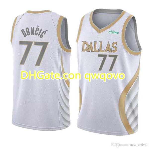 luka dallas mavericksmens 77 doncic 2020 2021 new basketball jersey, Black;red
luka dallas mavericksmens 77 doncic 2020 2021 new basketball jersey, Black;red