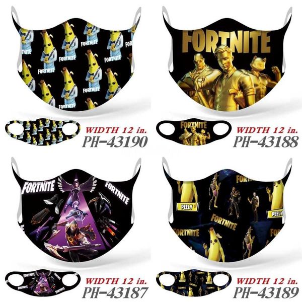 cotton for cloth 50pcsnew children fashion ear-hanging masks washable personalized sunscreen colorful printing mask#369
cotton for cloth 50pcsnew children fashion ear-hanging masks washable personalized sunscreen colorful printing mask#369