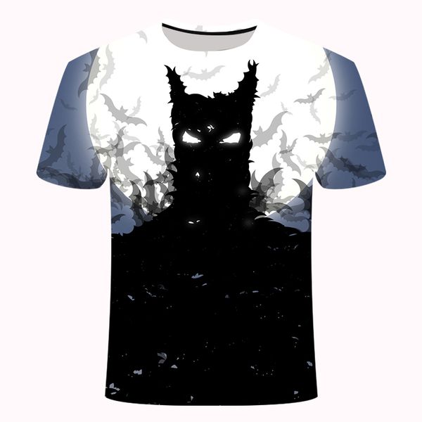 cats meow star cat cartoon 3d 3d print shirts graphic harajuku kawaii men clothing 
cats meow star cat cartoon 3d 3d print shirts graphic harajuku kawaii men clothing