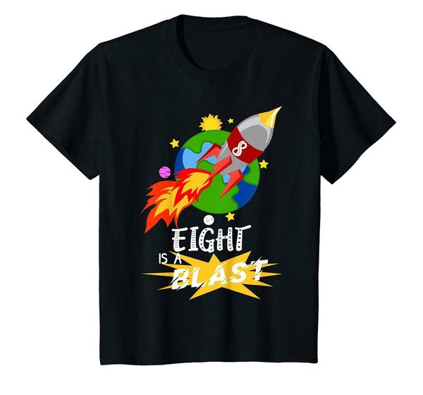 eight is a blast 8 years old 8th birthday space rocket shirt digital printed tee shirt sport hooded sweatshirt hoodie
eight is a blast 8 years old 8th birthday space rocket shirt digital printed tee shirt sport hooded sweatshirt hoodie