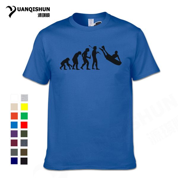 seaside resort casual new hu evolution body board fun summer 16 colors fitness short sleeves tee hooded sweatshirt hoodie men t shirt
seaside resort casual new hu evolution body board fun summer 16 colors fitness short sleeves tee hooded sweatshirt hoodie men t shirt