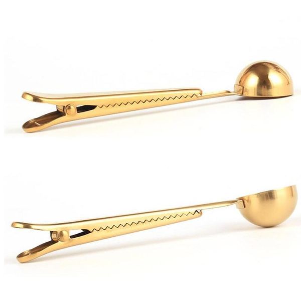 quality stainless steel ground coffee spoons golden measuring scoop spoon with bag qylhig five2010
quality stainless steel ground coffee spoons golden measuring scoop spoon with bag qylhig five2010