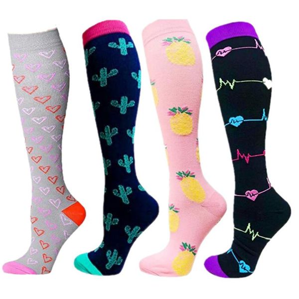 stockings compression underwear varicose veins black compression socks support stretch pressure circulation long socks
stockings compression underwear varicose veins black compression socks support stretch pressure circulation long socks