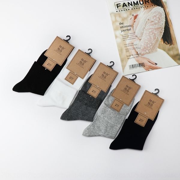 ndlu7 нового бизнес-тонкая сплошного мужских гольфы stockingssocks гольфы дышащего пот ваты цвета сетка середины икра случайной мужской сумм, Black
ndlu7 нового бизнес-тонкая сплошного мужских гольфы stockingssocks гольфы дышащего пот ваты цвета сетка середины икра случайной мужской сумм, Black