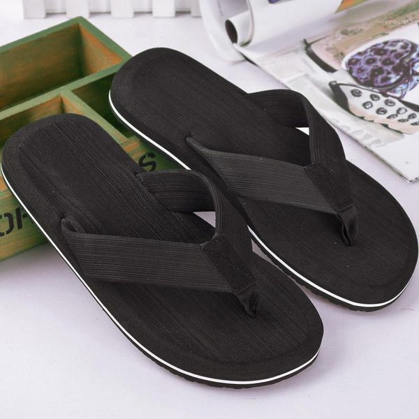 new men slippers and sandals 2 in 1 flat leisure soft beach slipper shoes for men outdoors beach walking breathable sandal1, Black
new men slippers and sandals 2 in 1 flat leisure soft beach slipper shoes for men outdoors beach walking breathable sandal1, Black