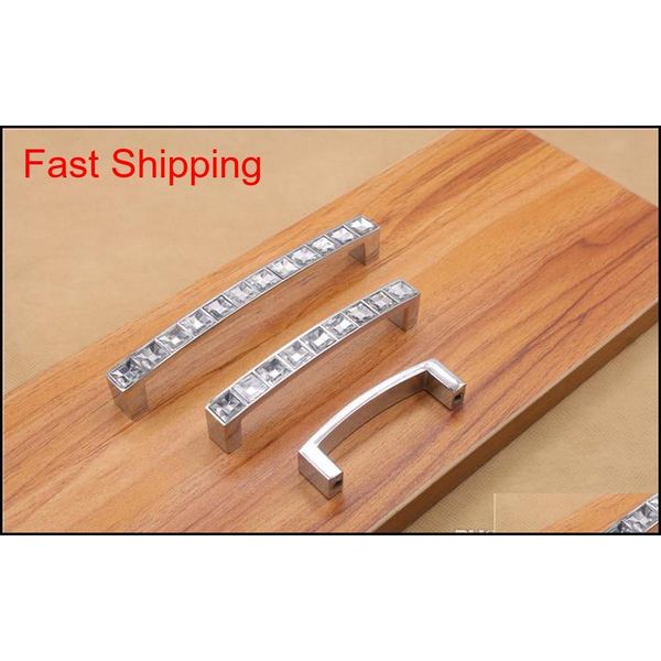 u type handle handles door hardware drawer pulls aluminium alloy drawer pulls knobs cabinet handles draw qylcyk yh_pack
u type handle handles door hardware drawer pulls aluminium alloy drawer pulls knobs cabinet handles draw qylcyk yh_pack