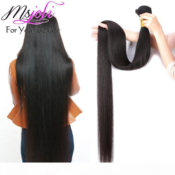 grade 8a brazilian human hair 3 or 4 bundles deals unprocessed brazilian straight human hair extension peruvian virgin hair straight, Black
grade 8a brazilian human hair 3 or 4 bundles deals unprocessed brazilian straight human hair extension peruvian virgin hair straight, Black