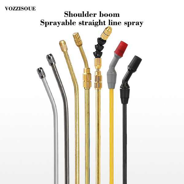 adjustable mist nozzle water sprinkler high-pressure sprayer nozzles aluminum stainless steel copper spray nozzle accessories
adjustable mist nozzle water sprinkler high-pressure sprayer nozzles aluminum stainless steel copper spray nozzle accessories