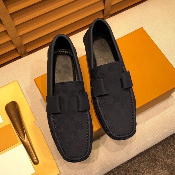 designer men crocodile pattern pointed toe lace up shoes genuine leather bright business dress shoes wedding shoes 38-46, Black
designer men crocodile pattern pointed toe lace up shoes genuine leather bright business dress shoes wedding shoes 38-46, Black