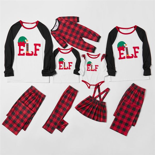2020 new christmas parent-child suit selling selling printing two-piece suit for men and women
2020 new christmas parent-child suit selling selling printing two-piece suit for men and women