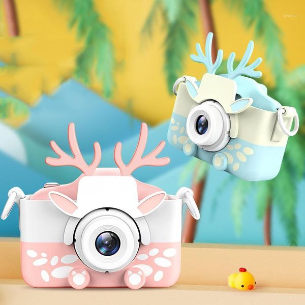 portable children's camera full hd 1080p mini digital video p camera fotograficas 2 inch screen chargable pgraphy1
portable children's camera full hd 1080p mini digital video p camera fotograficas 2 inch screen chargable pgraphy1