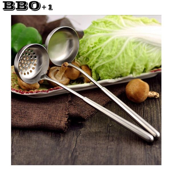 варить сталь инструментальная горшок кухонные soup spoon кухня посуда дуршлаг посуда big cooking длинной ручкой hot 11 из нержавеющей bbyxwj
варить сталь инструментальная горшок кухонные soup spoon кухня посуда дуршлаг посуда big cooking длинной ручкой hot 11 из нержавеющей bbyxwj