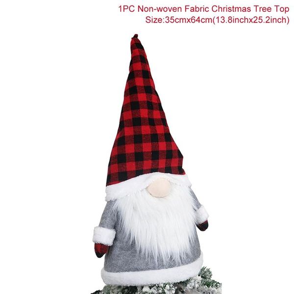 рождественская елка toppers cristmas dreake decor herry рождественские украшения для дома 2020 новель navidad рождественские подарки с новым
рождественская елка toppers cristmas dreake decor herry рождественские украшения для дома 2020 новель navidad рождественские подарки с новым