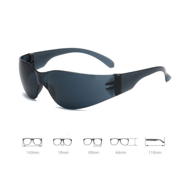 uv protection eyewear sunglasses sports outdoor windproof driving cycling sun glasses for fishing men
uv protection eyewear sunglasses sports outdoor windproof driving cycling sun glasses for fishing men