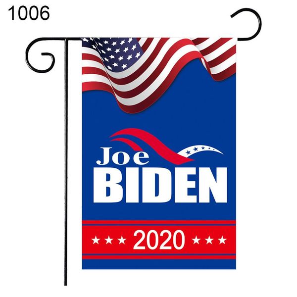 30x45cm джо байден 2020 президент избирательной кампании флаг поддержки полиэстер баннер этот флаг может показать свою поддержку джо байдено
30x45cm джо байден 2020 президент избирательной кампании флаг поддержки полиэстер баннер этот флаг может показать свою поддержку джо байдено