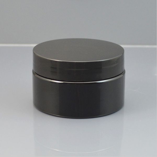 30g 50g 100g black cosmetic container plastic cream jar,empty plastic cream reuse container with lids printable custom 201013
30g 50g 100g black cosmetic container plastic cream jar,empty plastic cream reuse container with lids printable custom 201013