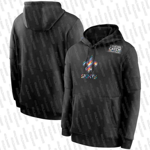 жители нового орлеана святые black 2020 салют сервис мужчины пуловер hoodie балтимор вороны миннесота viking трикотажные изделия футбола, Black;red
жители нового орлеана святые black 2020 салют сервис мужчины пуловер hoodie балтимор вороны миннесота viking трикотажные изделия футбола, Black;red