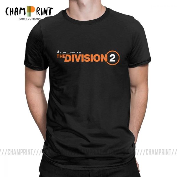 the division 2 shd t-shirt men casual tees round neck short sleeve t shirts printed sport hooded sweatshirt hoodie
the division 2 shd t-shirt men casual tees round neck short sleeve t shirts printed sport hooded sweatshirt hoodie