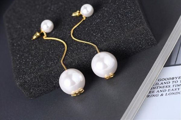pearl long tassel luxury designer stud earrings c letters dangle earring fashion jewelry for women party xmas gift, Silver
pearl long tassel luxury designer stud earrings c letters dangle earring fashion jewelry for women party xmas gift, Silver