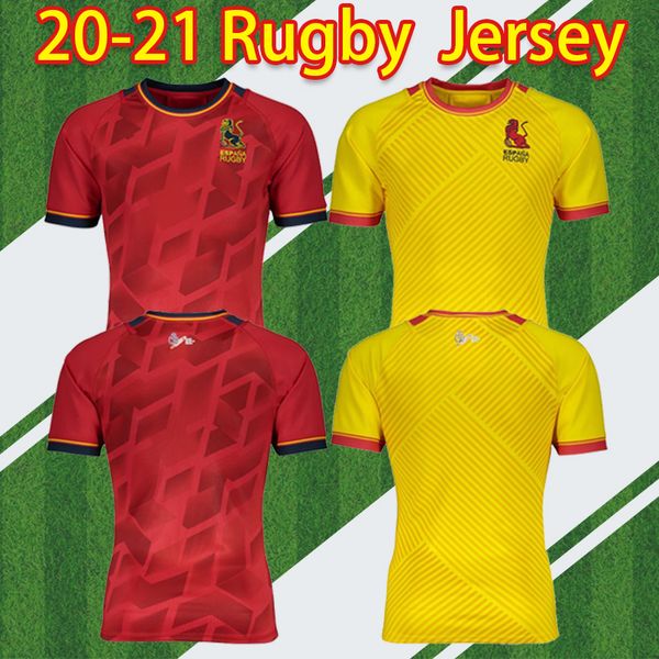 2021 international league jersey spain home away nice rugby shirt national team espana rugby jerseys league shirt spain union shirts, Black;gray
2021 international league jersey spain home away nice rugby shirt national team espana rugby jerseys league shirt spain union shirts, Black;gray