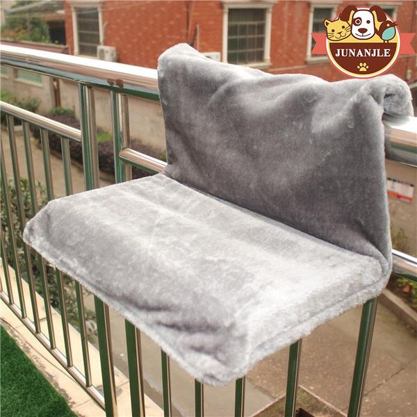 cat beds & furniture pet dog and cradle hammock cooling mattress adjustable detachable kitten comfort sheepskin supplies
cat beds & furniture pet dog and cradle hammock cooling mattress adjustable detachable kitten comfort sheepskin supplies