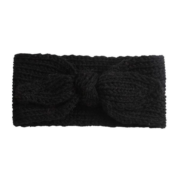 baby cute rabbit ear wool knitted headband kids girls solid color warm hairband baby cute h jlleuy, Slivery;white
baby cute rabbit ear wool knitted headband kids girls solid color warm hairband baby cute h jlleuy, Slivery;white