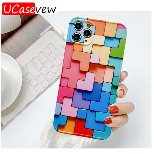 provide vip with a variety of colors of luxury mobile phone cover, soft, color tpu body protective cover, suitable for vip 12, mini
provide vip with a variety of colors of luxury mobile phone cover, soft, color tpu body protective cover, suitable for vip 12, mini