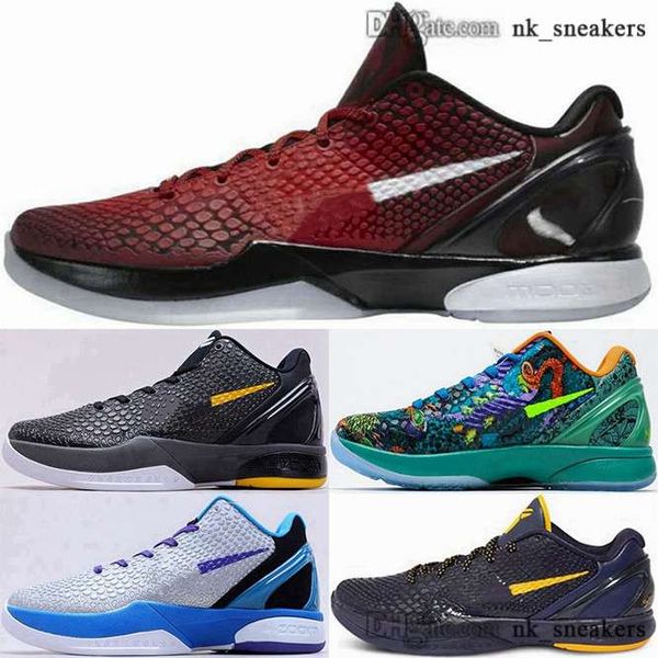 vi 2020 new arrival 47 38 46 6 13 with box men basketball sneakers girls protro black trainers size us women shoes zoom 12 eur mamba
vi 2020 new arrival 47 38 46 6 13 with box men basketball sneakers girls protro black trainers size us women shoes zoom 12 eur mamba