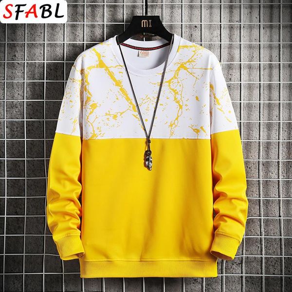 sfabl printed pullover hoodies men 2021 new casual streetwear sweatshirts men hip hop harajuku hoodie male fashion trend, Black
sfabl printed pullover hoodies men 2021 new casual streetwear sweatshirts men hip hop harajuku hoodie male fashion trend, Black