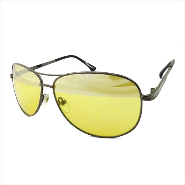 driver's mingmei driver's mirror toad sunglasses night vision mirror mb1100, White;black