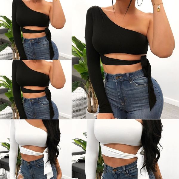 su9r women ethika outfits tracksuit sleeveless bras vest pants legging piece 2 set summer bra etws3 fitness gym sportswear crop fashion top
su9r women ethika outfits tracksuit sleeveless bras vest pants legging piece 2 set summer bra etws3 fitness gym sportswear crop fashion top