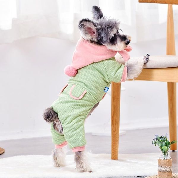 clothes hats overalls s puppies xxl ball for designer small animal down dog snow winter thick pet scarf parkas coat products dog jvvse, White;black
clothes hats overalls s puppies xxl ball for designer small animal down dog snow winter thick pet scarf parkas coat products dog jvvse, White;black