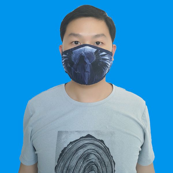 masquerade day shipping masque cotton face mouth cover skull without vavle mask & 1 pm2.5 filter
masquerade day shipping masque cotton face mouth cover skull without vavle mask & 1 pm2.5 filter