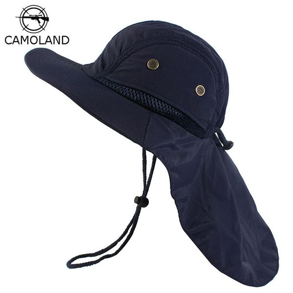 stingy brim hats summer sun hat bucket men women boonie with neck flap outdoor uv protection large wide hiking fishing mesh breathable, Blue;gray
stingy brim hats summer sun hat bucket men women boonie with neck flap outdoor uv protection large wide hiking fishing mesh breathable, Blue;gray