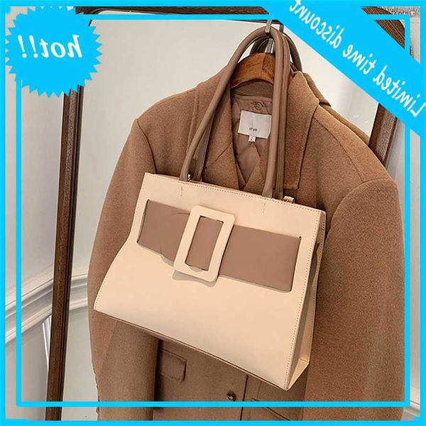 fashion shoulder for women large capacity pu leather tasks crossbody bag women's casual trendy handbags 
fashion shoulder for women large capacity pu leather tasks crossbody bag women's casual trendy handbags